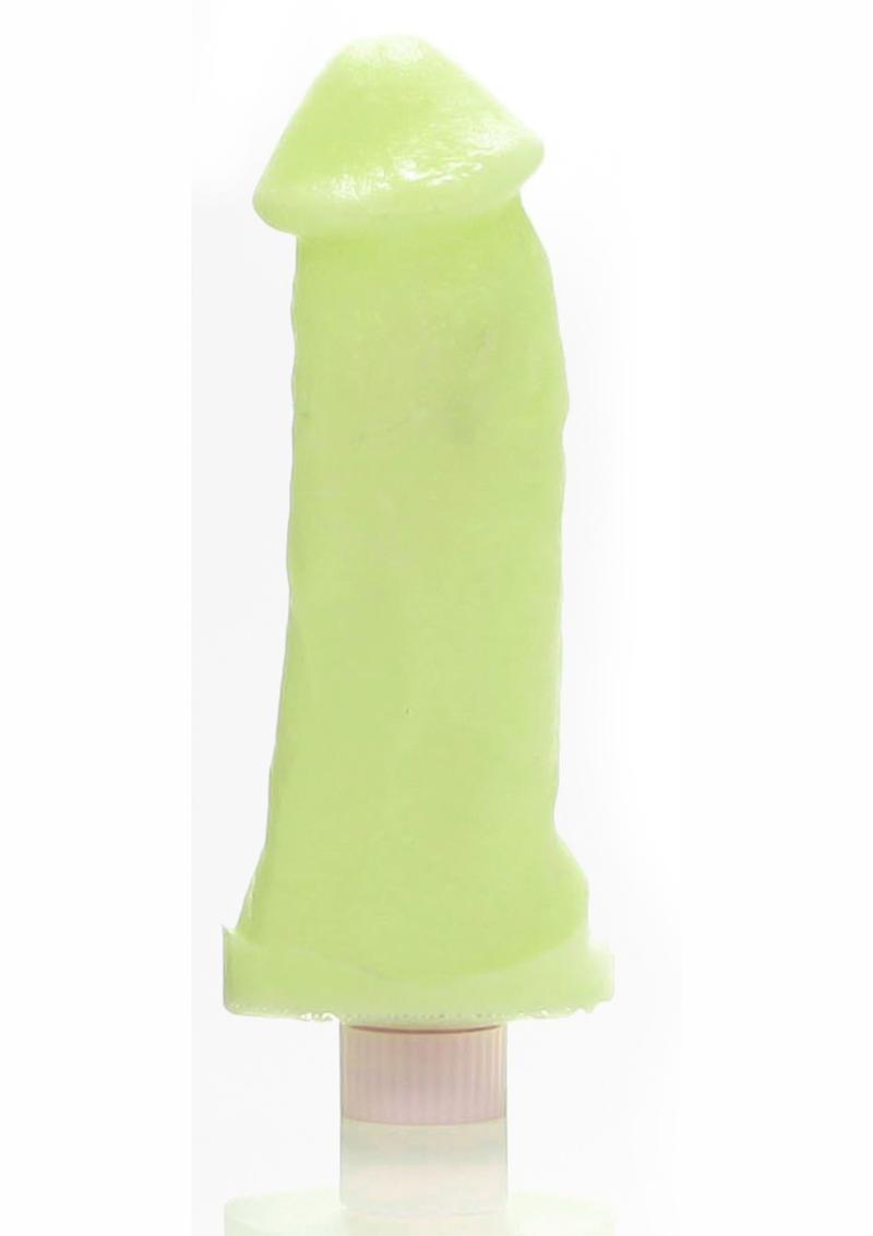Clone-A-Willy Silicone Dildo Molding Kit with Vibrator