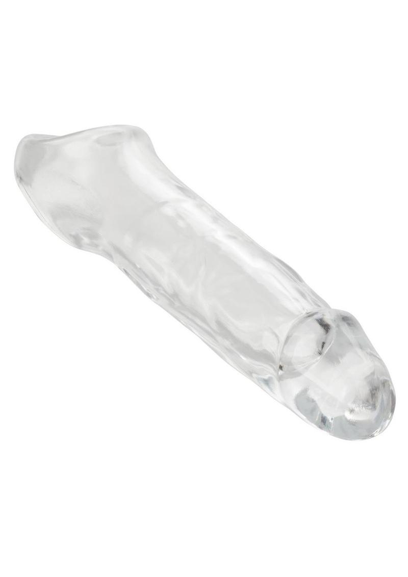 Extender - 5.5 inches