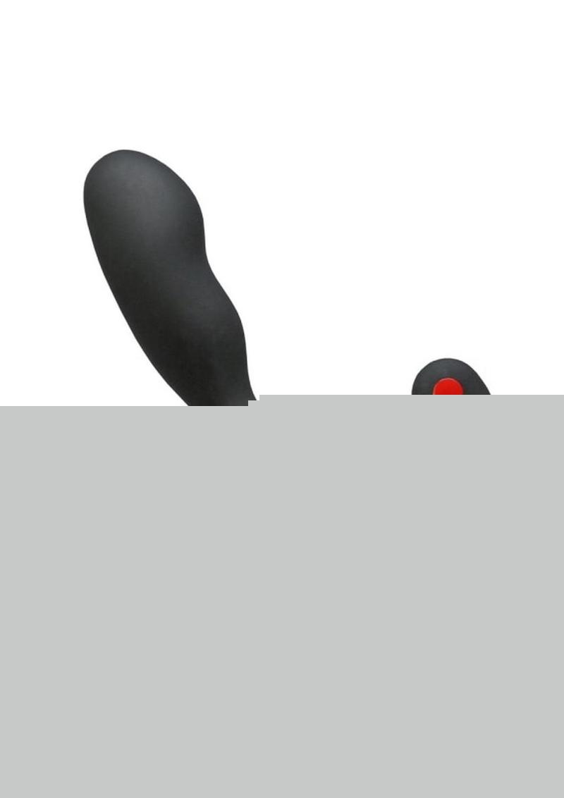 Helix Syn V Rechargeable Prostate Massager