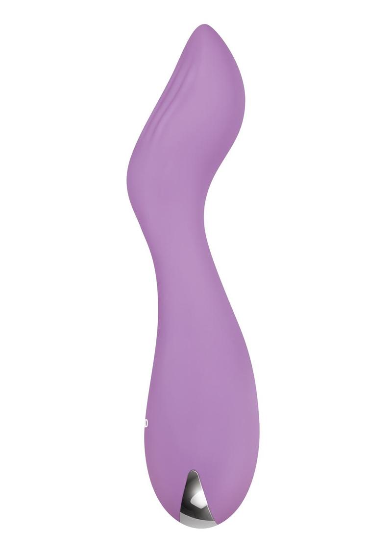 Lilac G
