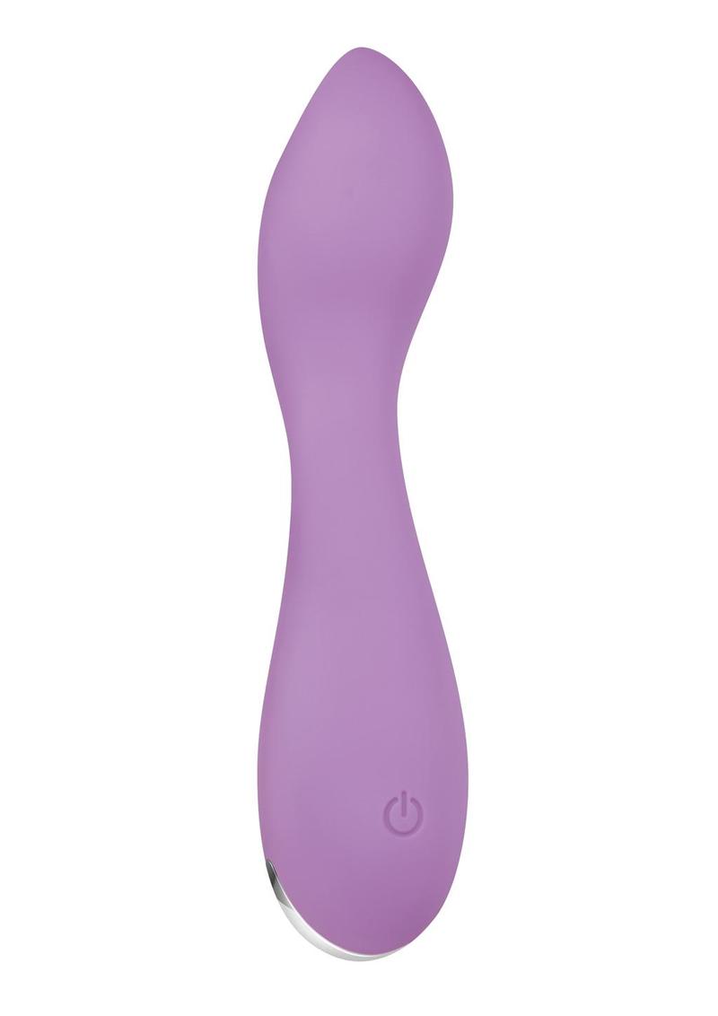 Lilac G