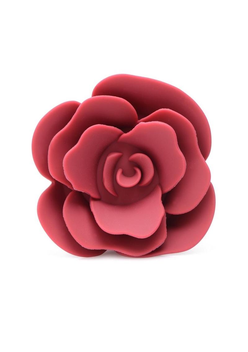 Stemulator Rose Plug