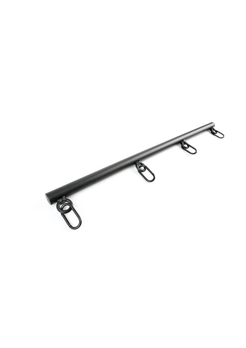 Spreader Bar and Cuff