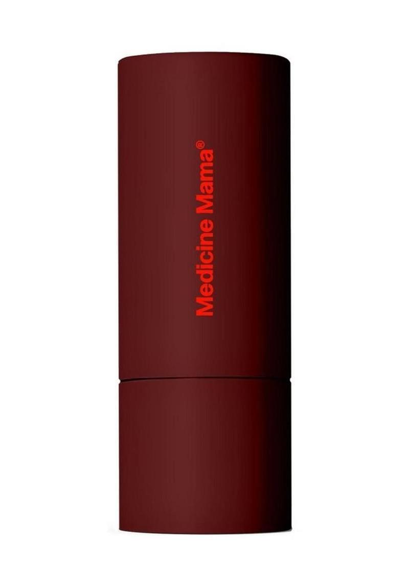 Vmagic Lip Stick