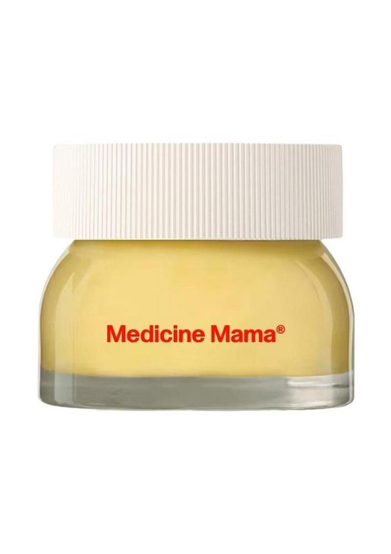 Vmagic Vulva Balm