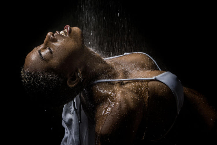 Bath & Shower