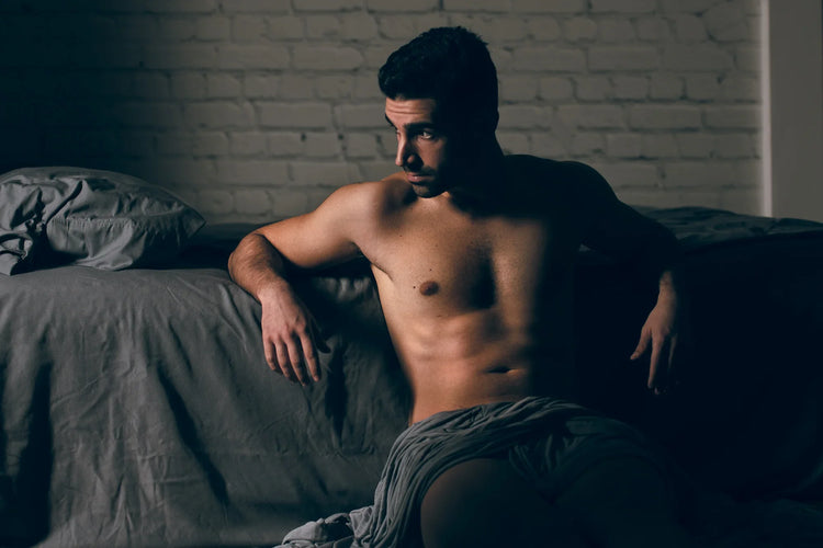 Men's Collection