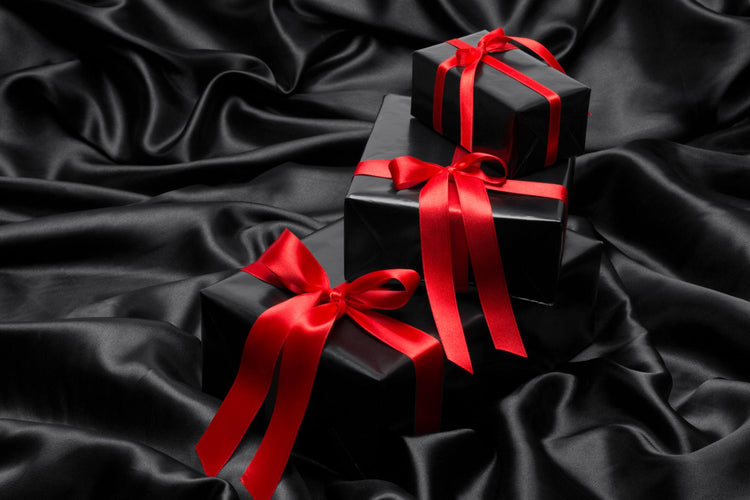 Gifts