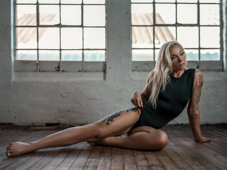 New couples products