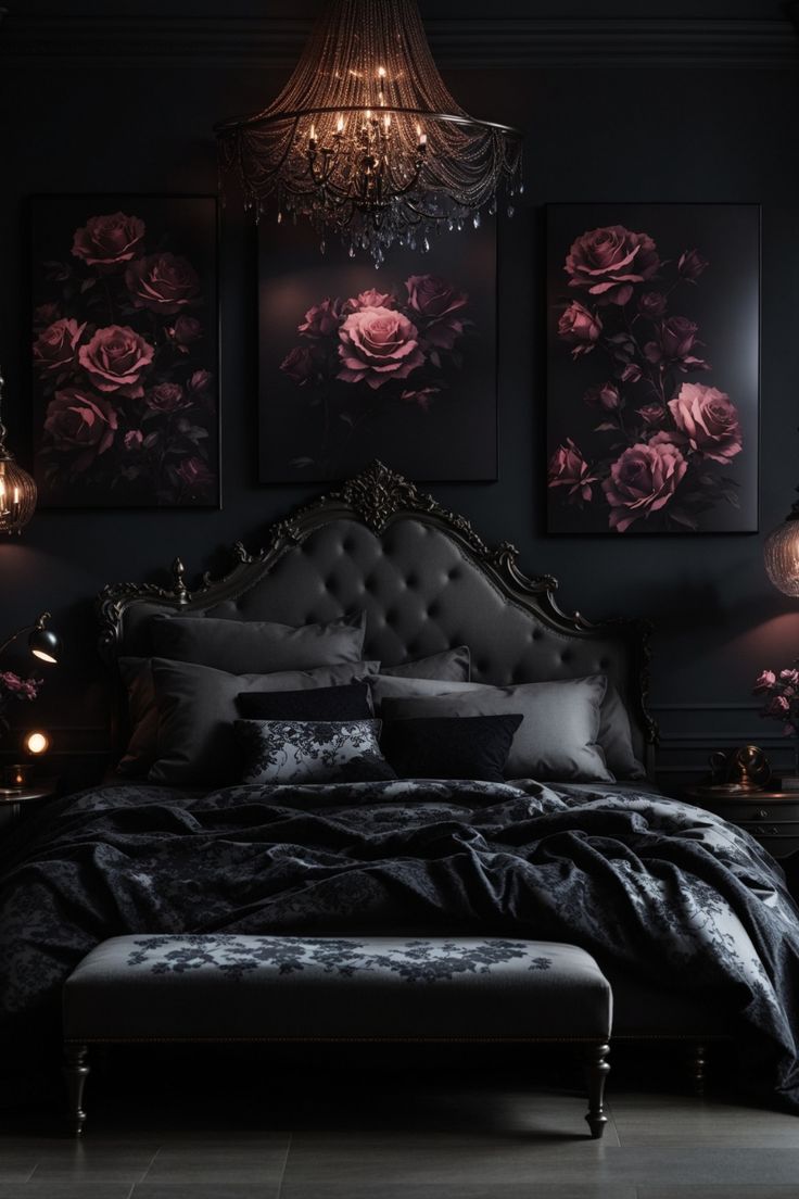 Strap On & Accessories