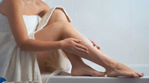 Bath & Beauty