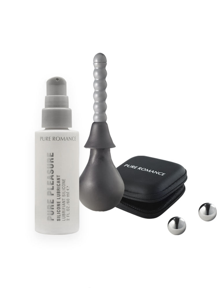 Medical Professional Products