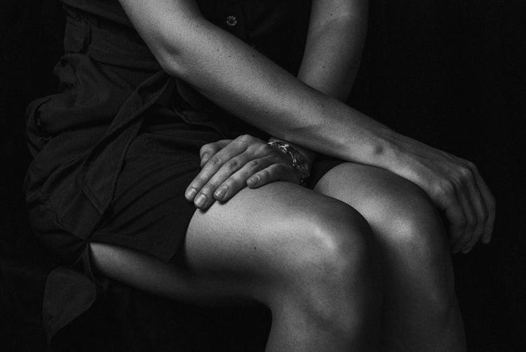 Sexual Wellness