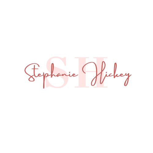 itsStephanieHickey