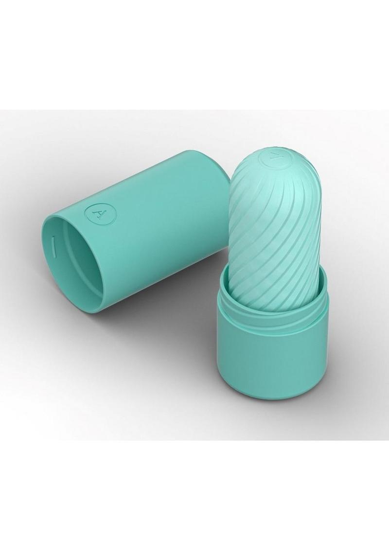 Arcwave Ghost Silicone Pocket Stroker