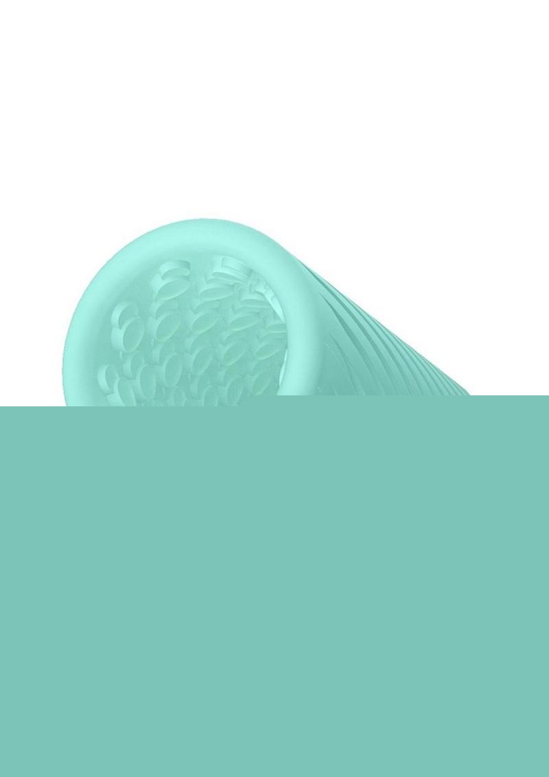 Arcwave Ghost Silicone Pocket Stroker