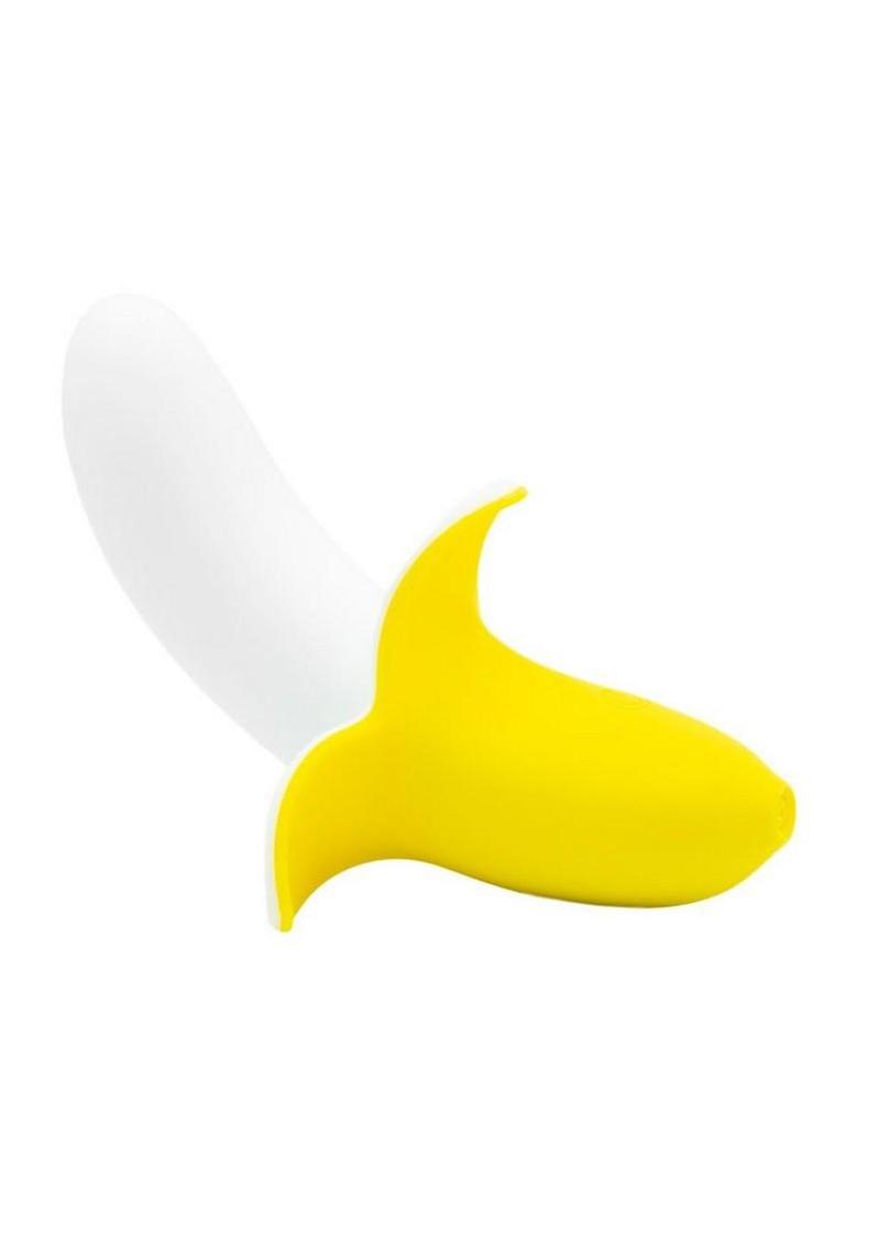 Banana Pulse Personal Massager