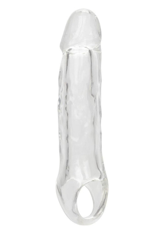 Extender - 5.5 inches