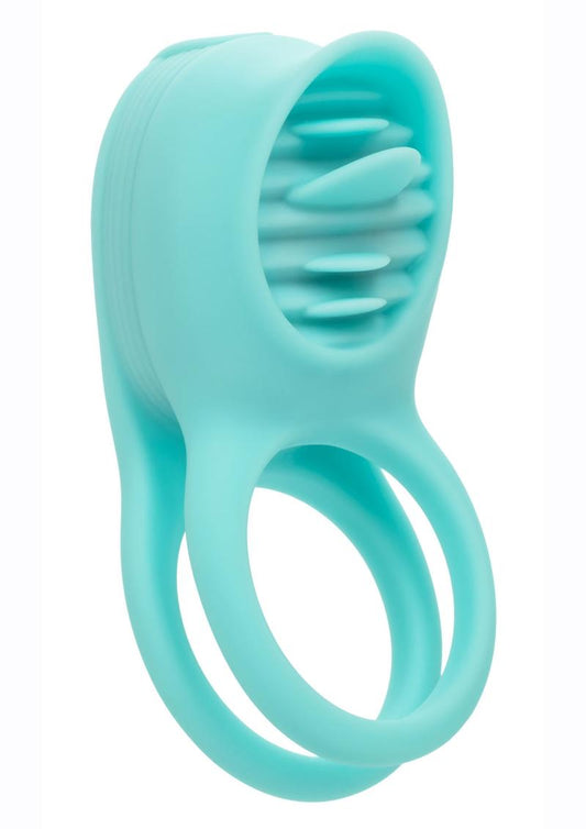 Made for Two Vibrating Ring for Couples
