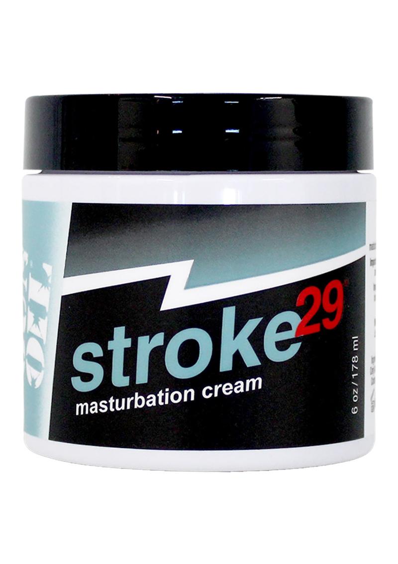 Gun Oil Stroke 29 Water and Oil Blend Lubricant