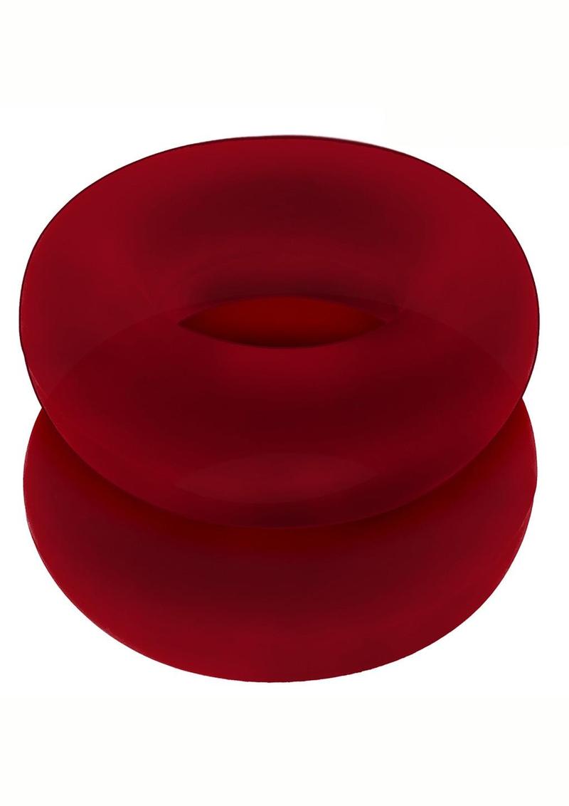 Hunkyjunk  Cock Rings