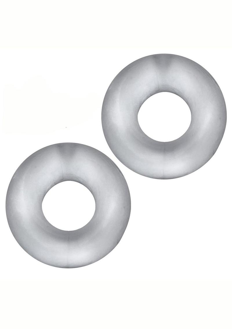 Hunkyjunk  Cock Rings