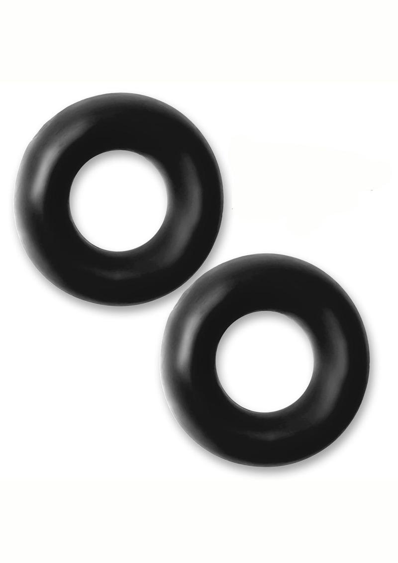 Hunkyjunk  Cock Rings