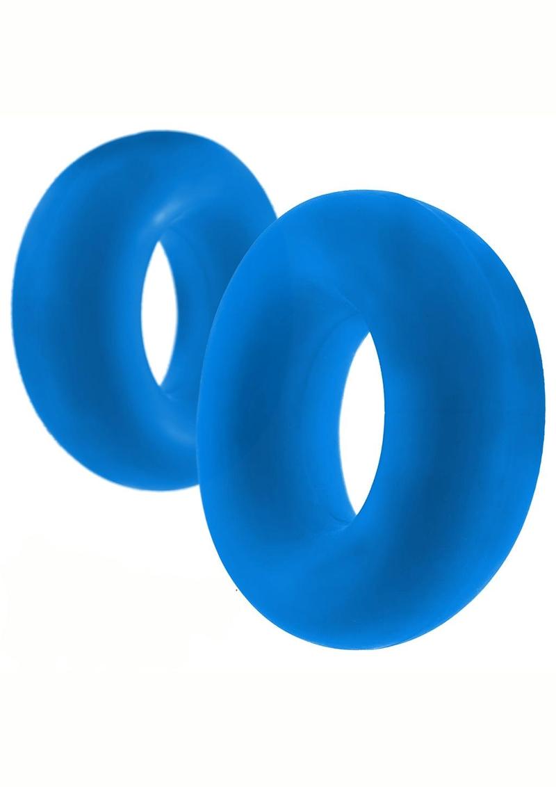 Hunkyjunk  Cock Rings
