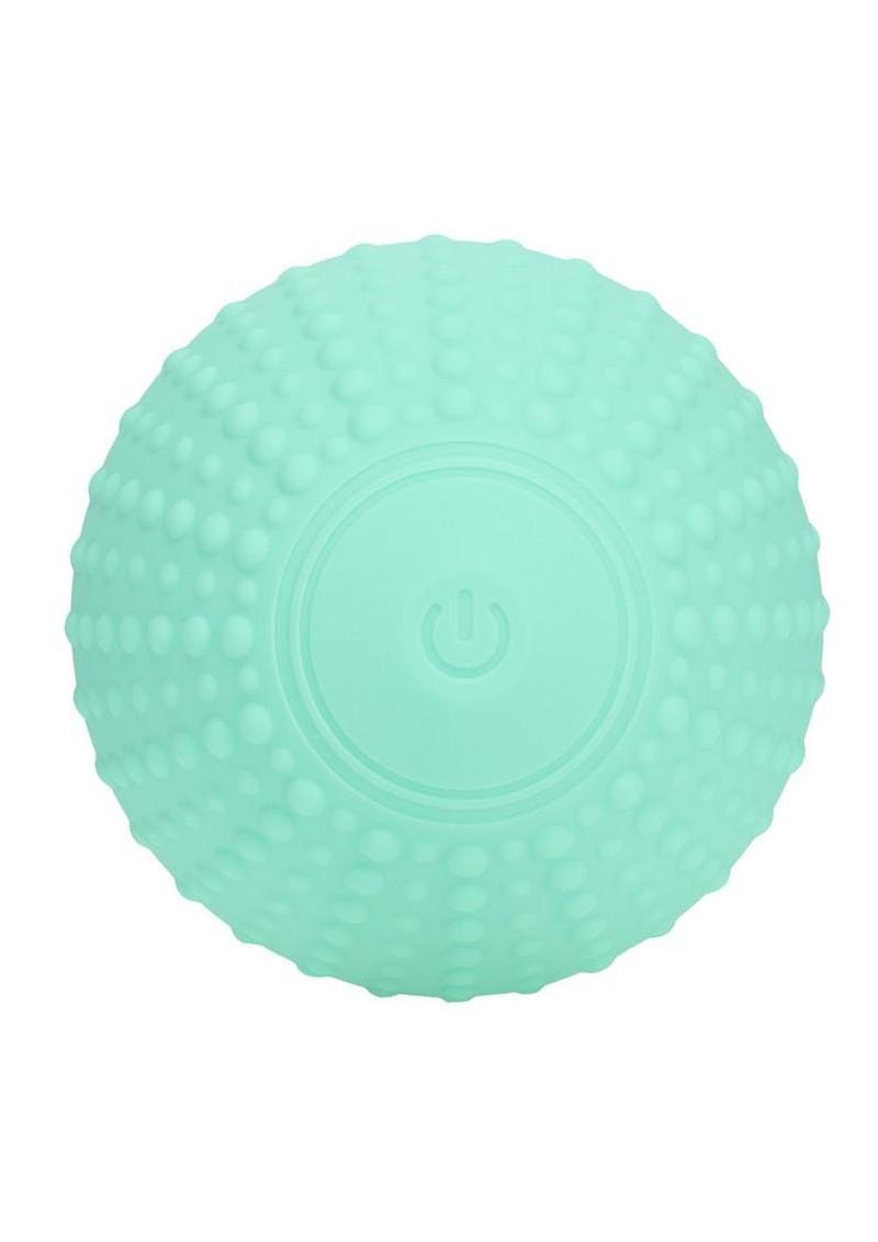 Comfortpulse 10 Function  Duo Massager