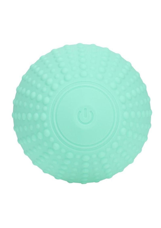 Comfortpulse 10 Function  Duo Massager