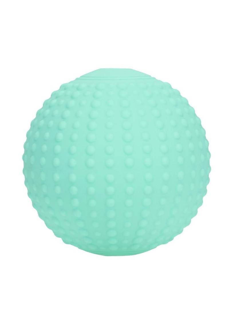 Comfortpulse 10 Function  Duo Massager