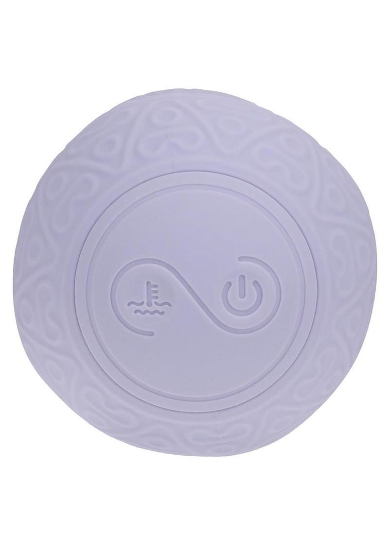 Comfortpulse 10 Function  Duo Massager