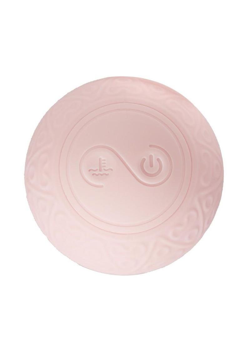 Comfortpulse 10 Function  Duo Massager