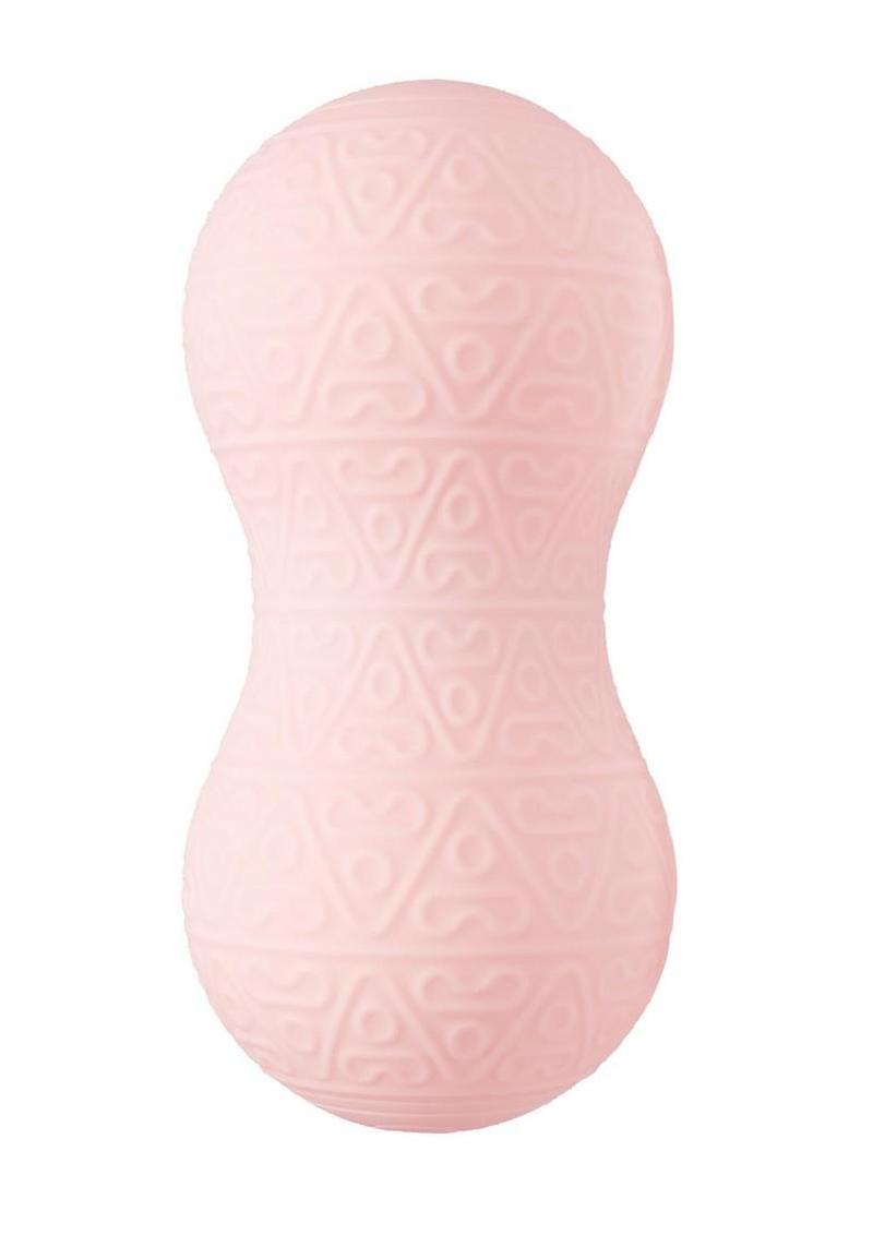 Comfortpulse 10 Function  Duo Massager