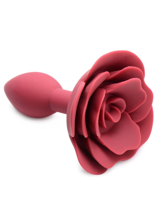 Stemulator Rose Plug