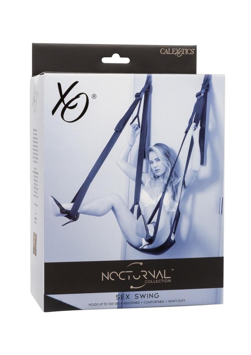 Nocturnal Collection Swing