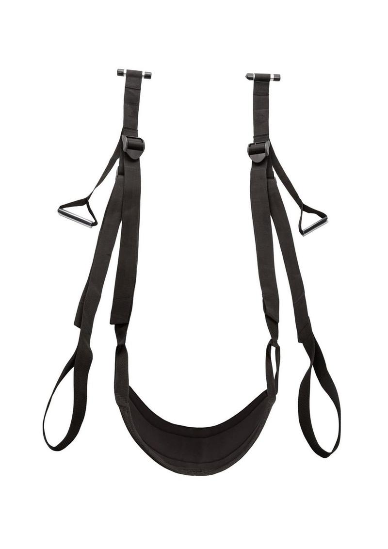 Nocturnal Collection Swing