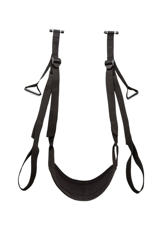 Nocturnal Collection Swing