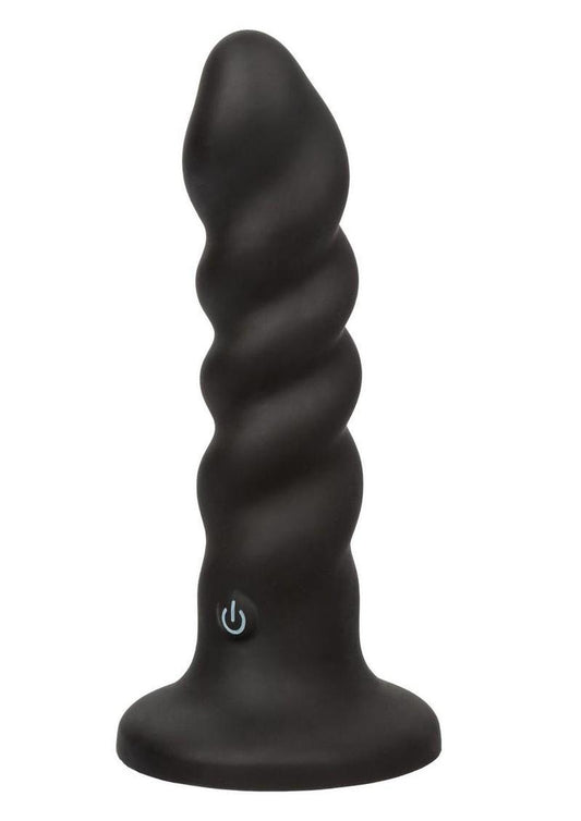 Onyxxx Rechargeable Rippled Probe