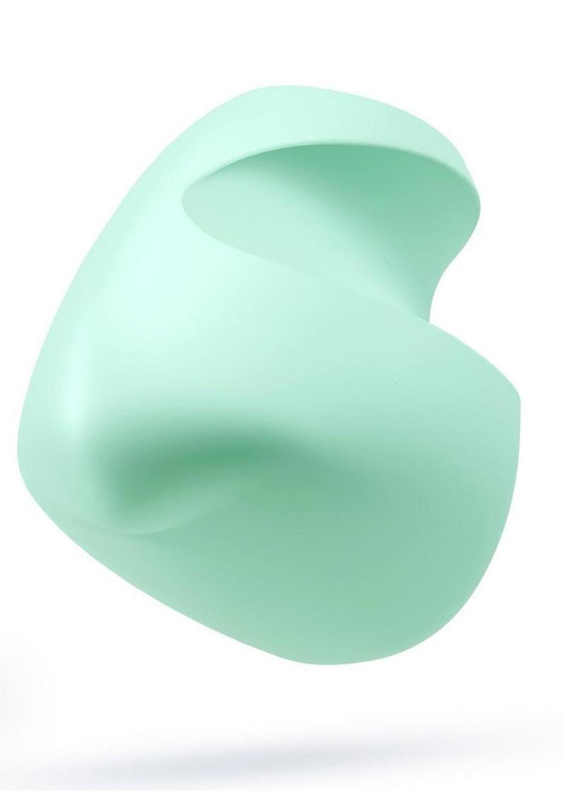 Dream Crush Massager