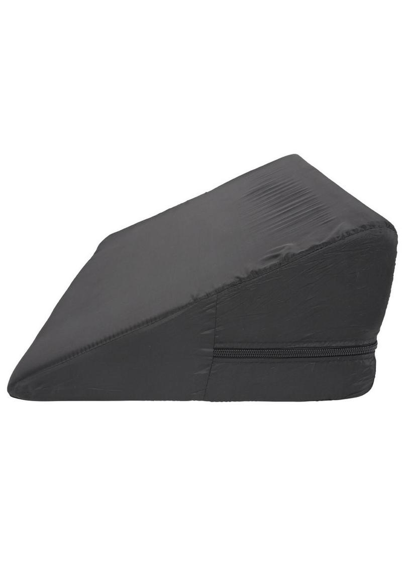 Position Wedge