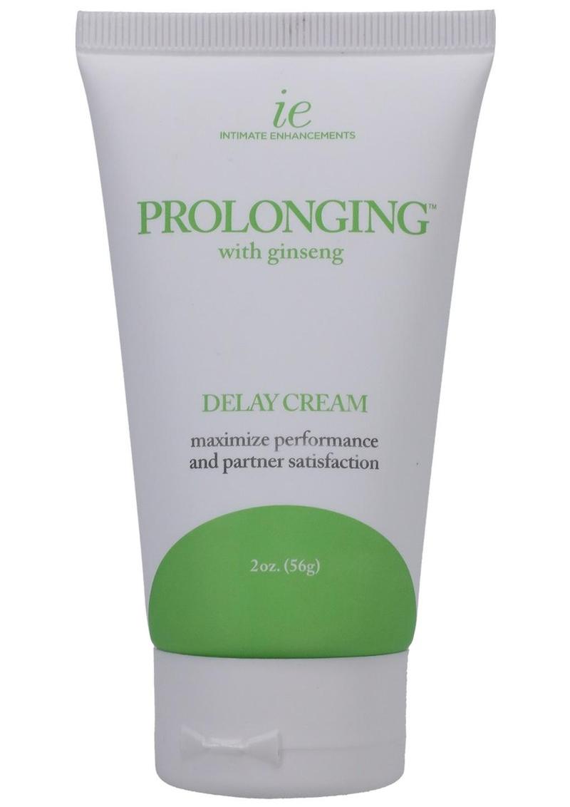 Performance Creme For Men