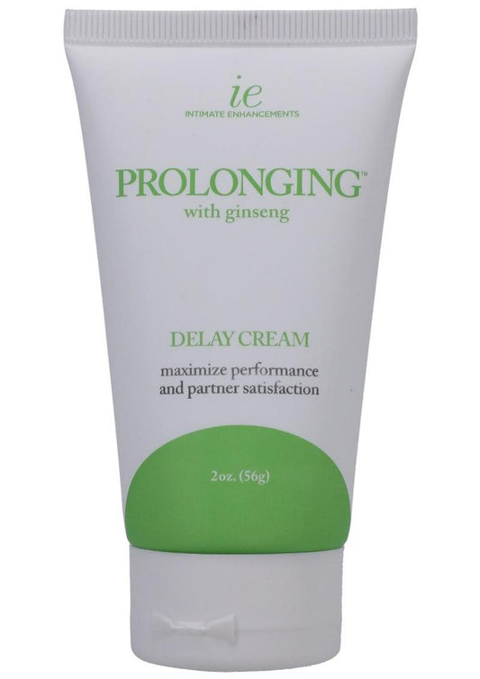 Performance Creme For Men