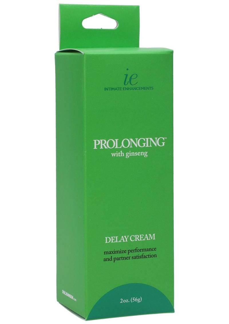 Performance Creme For Men