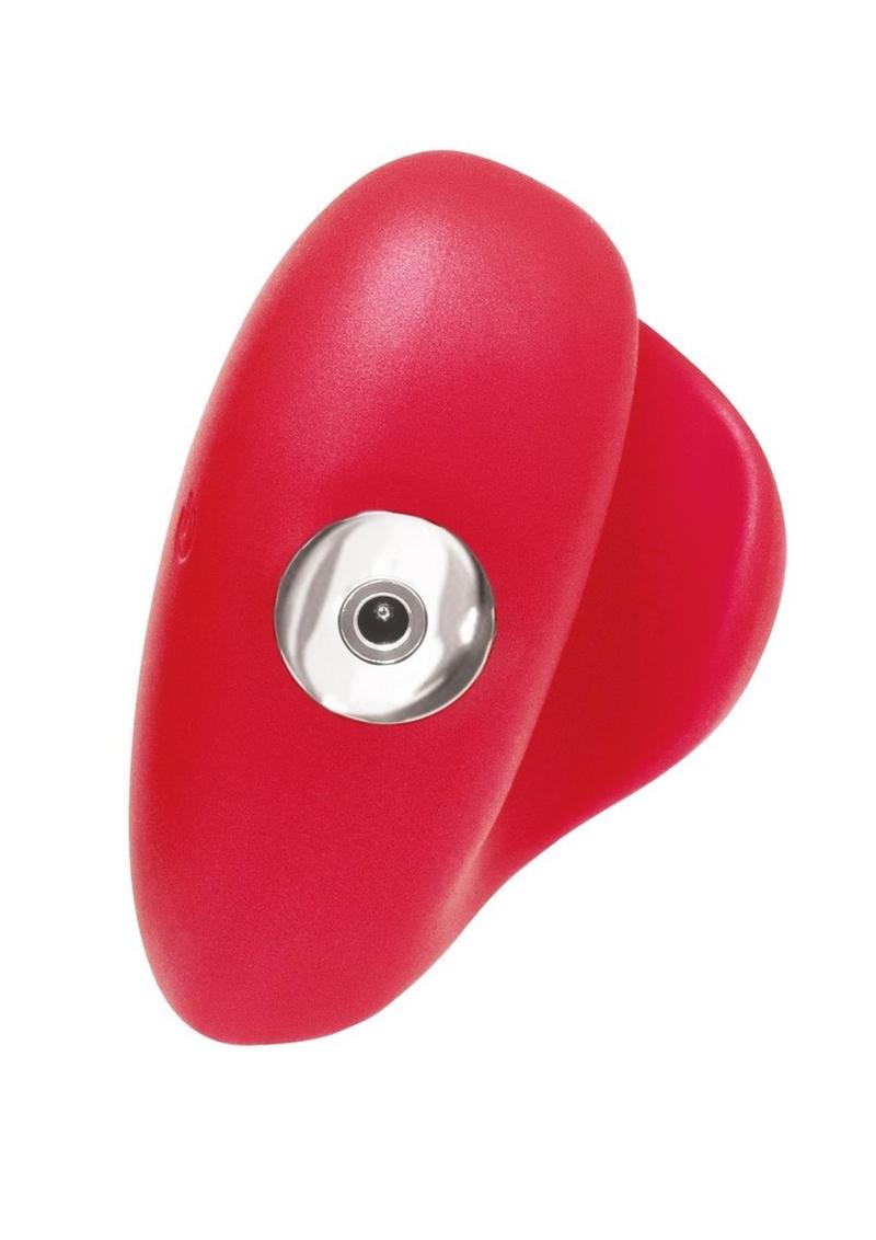 Amore Heart Personal Massager